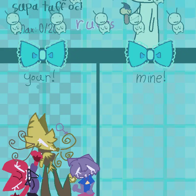 Game by @moon_one_up