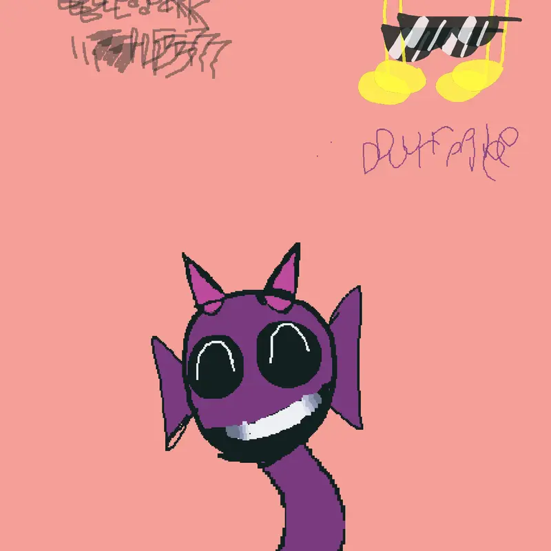 Game by @Roblox17156
