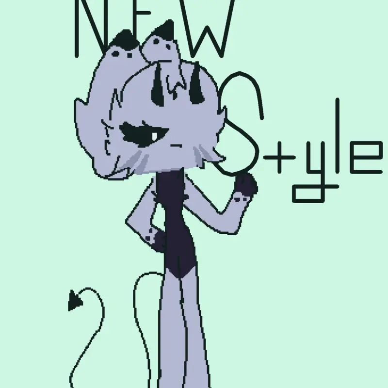 Game by @NaomiM00N