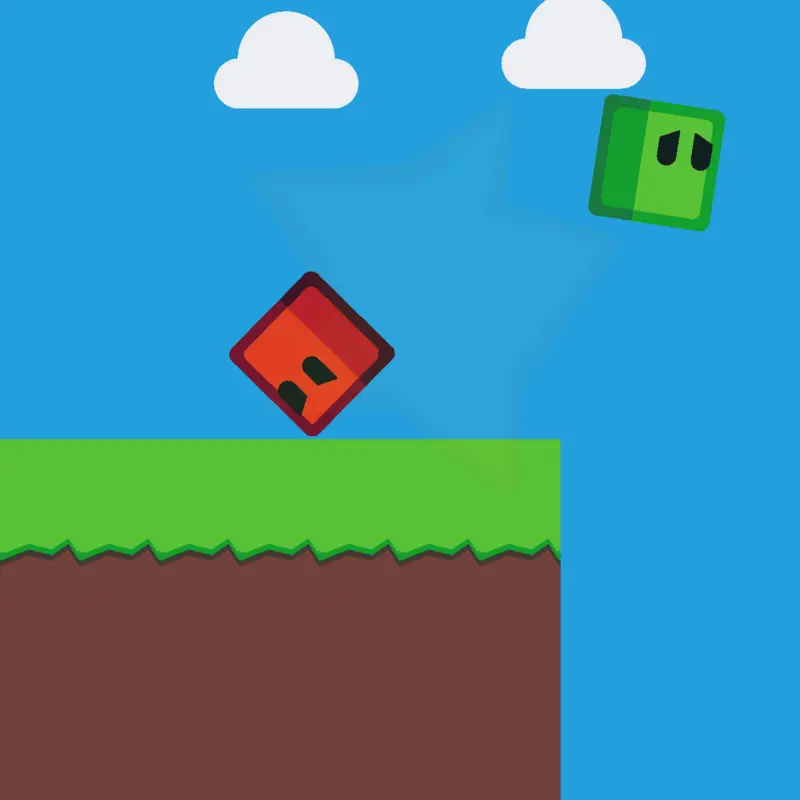 Game by @CuteKawaiiPlayer34567
