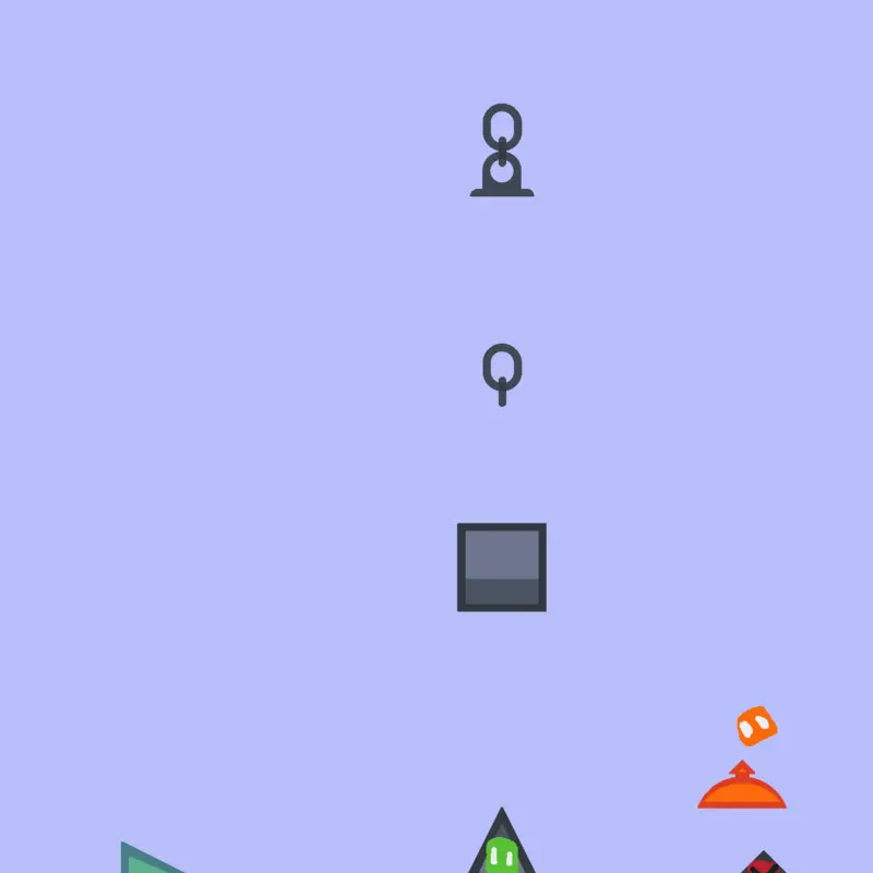 Game by @Rip_cebic