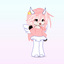 Kay_2016 avatar