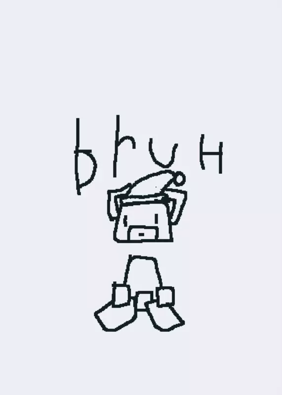 Game by @momie_emoji_cat