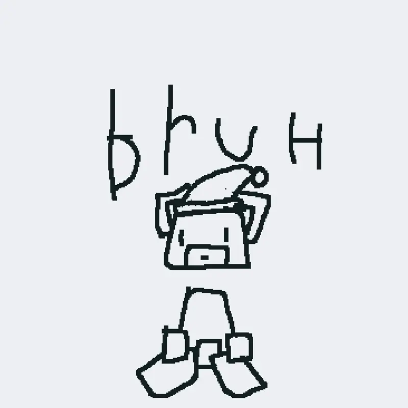 Game by @momie_emoji_cat