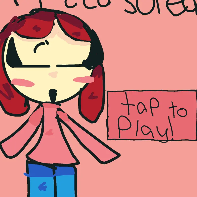 Game by @DINA_LOVES_MUKBANG_2acc