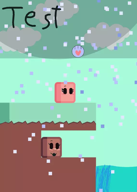 Game by @-_-kawaiistrawberryzz-_-