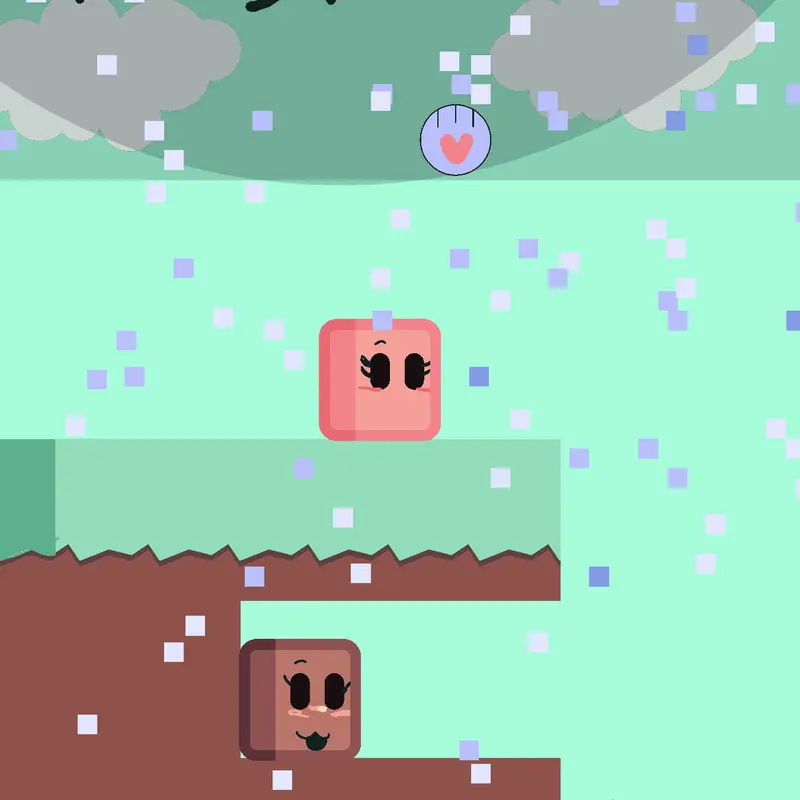 Game by @-_-kawaiistrawberryzz-_-