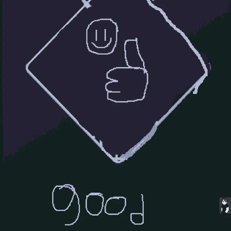 Game by @bob_skeleton