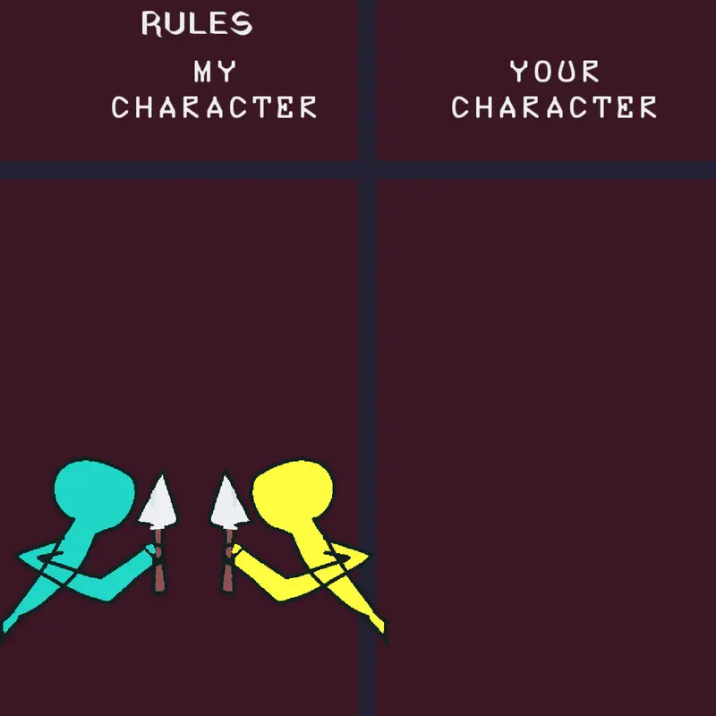 Game by @GAUHK_HELP