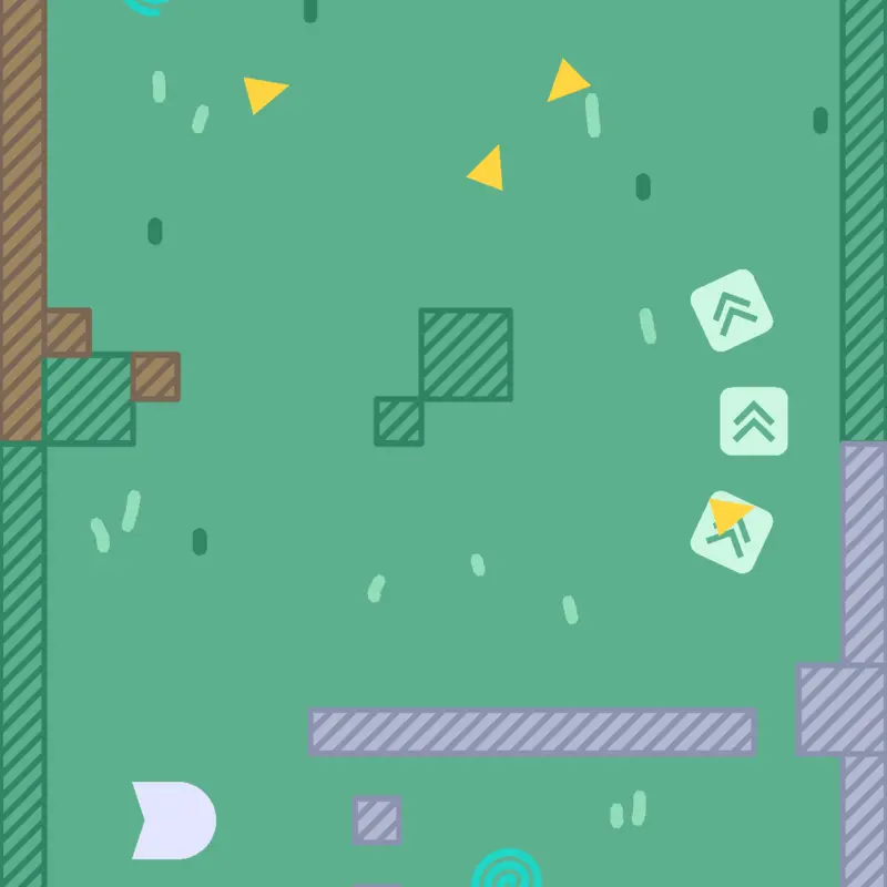 Game by @Marzuq