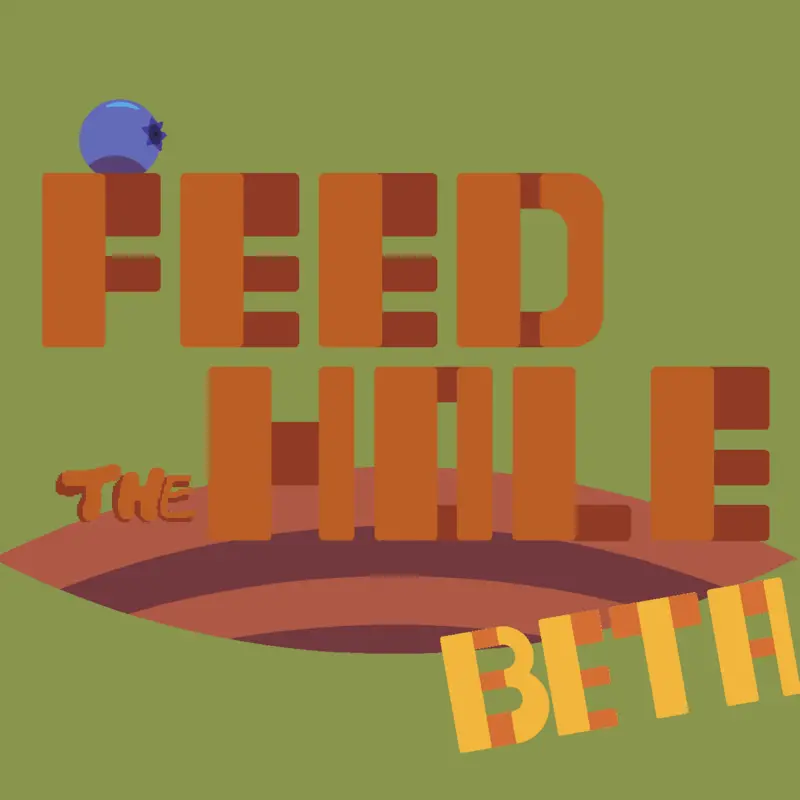 Game by @The_Demons