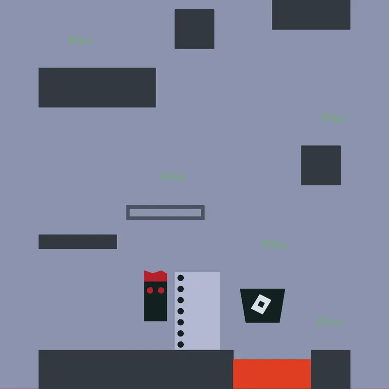 Game by @Chrisyt_castle