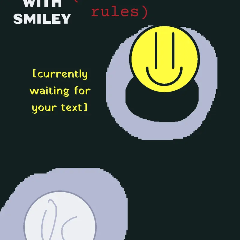 Game by @ThuggyWuggy