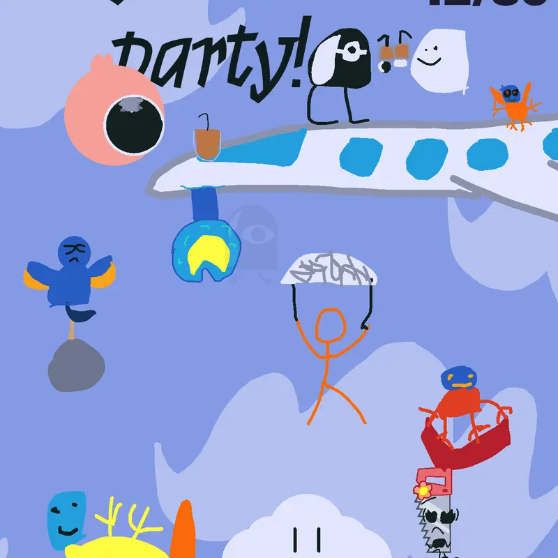 Game by @BackwithNoobyy