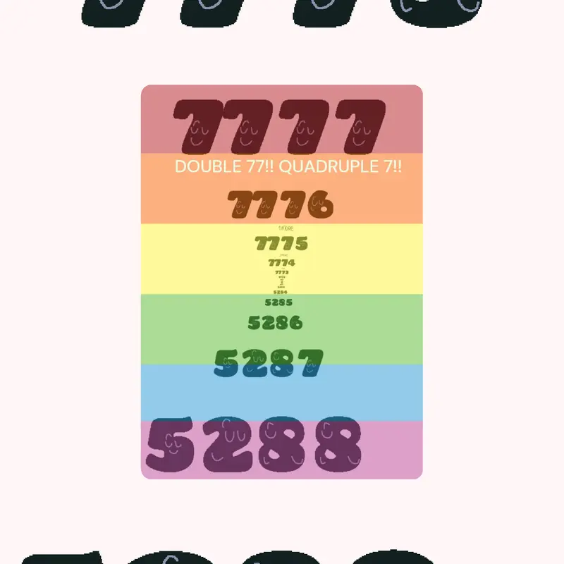 Game by @the-20esa-with-the-logo