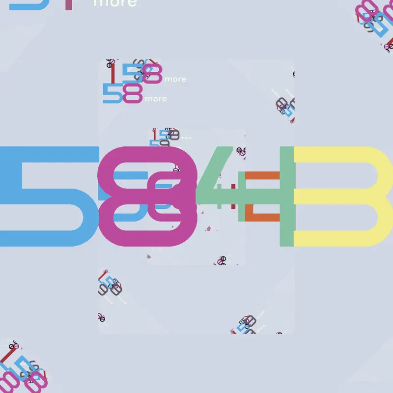 Game by @stensroot
