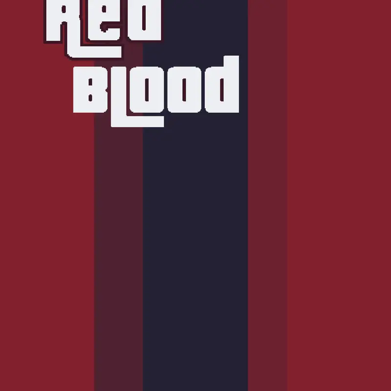 Game by @Rockstaranica