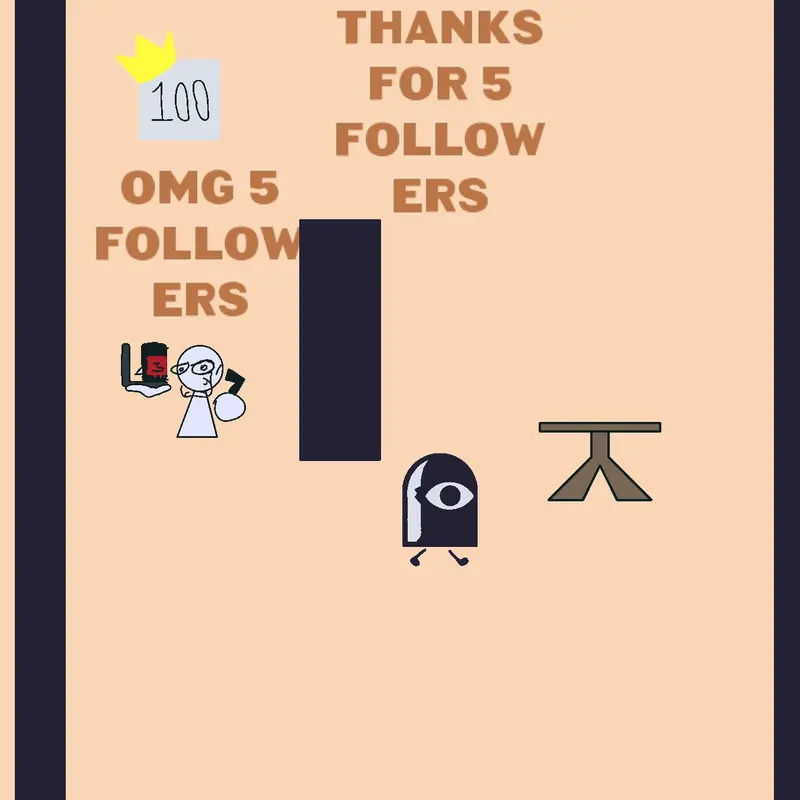 Game by @XDDDDIO