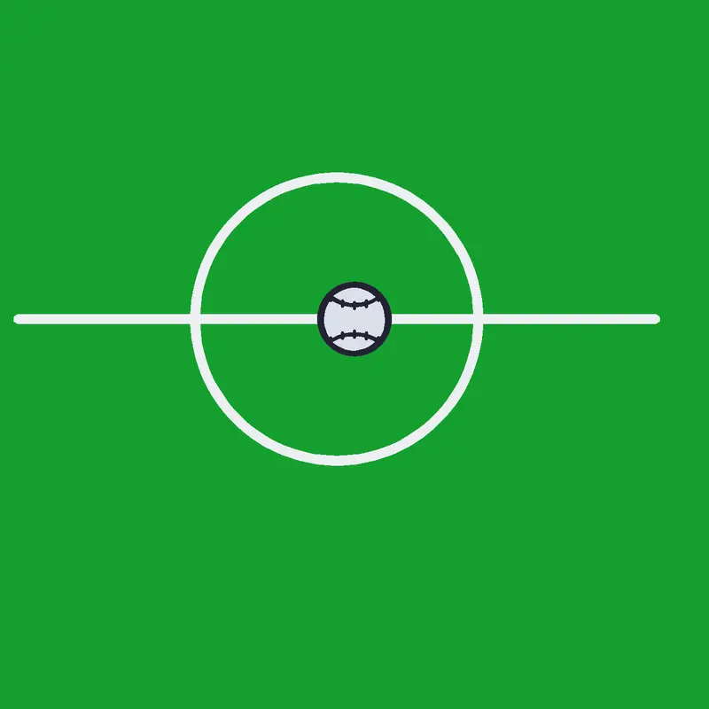 Game by @cooltran