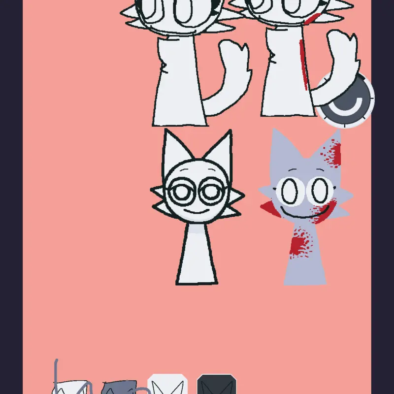 Game by @Primrose0920