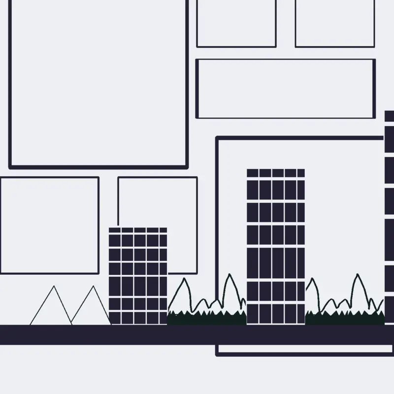 Game by @LookingBook