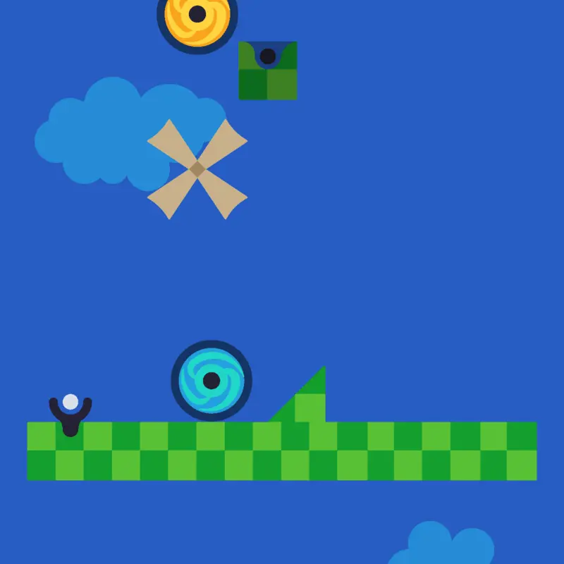 Game by @idkwhattotype123