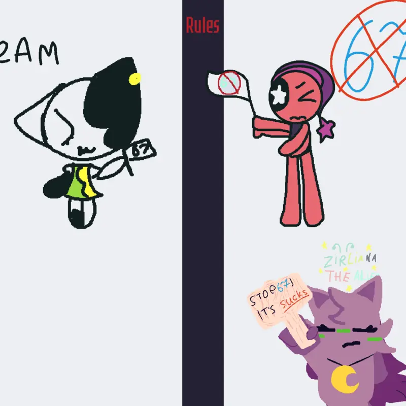 Game by @mila2cuzmysisdeltedcastl