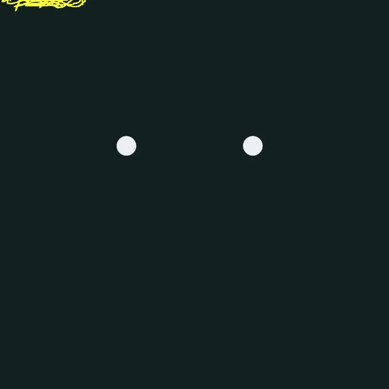 Game by @emojieffectsMhohmed