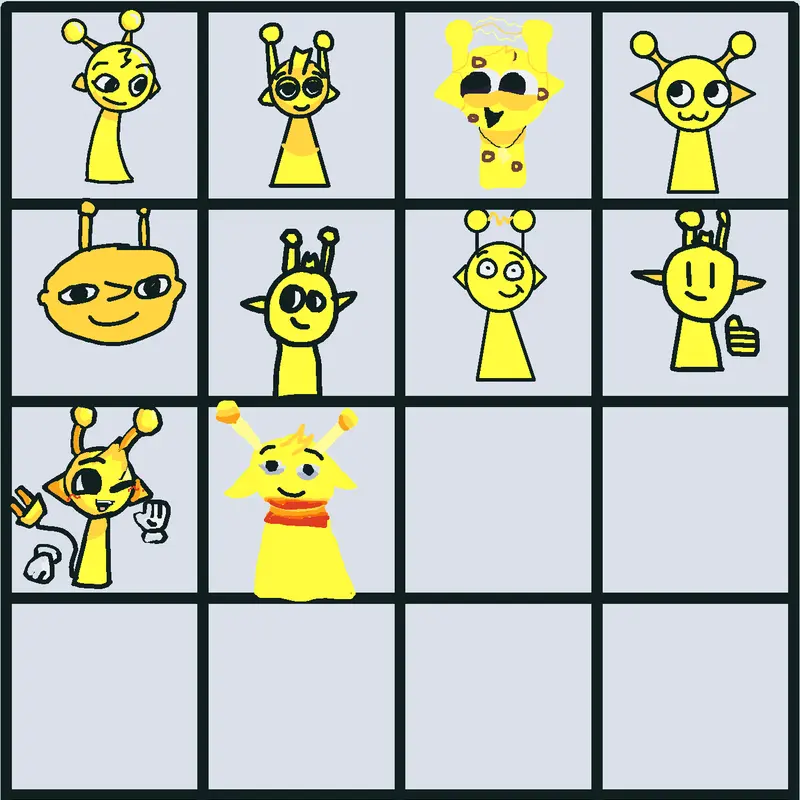 Game by @blue_cat_sprunki