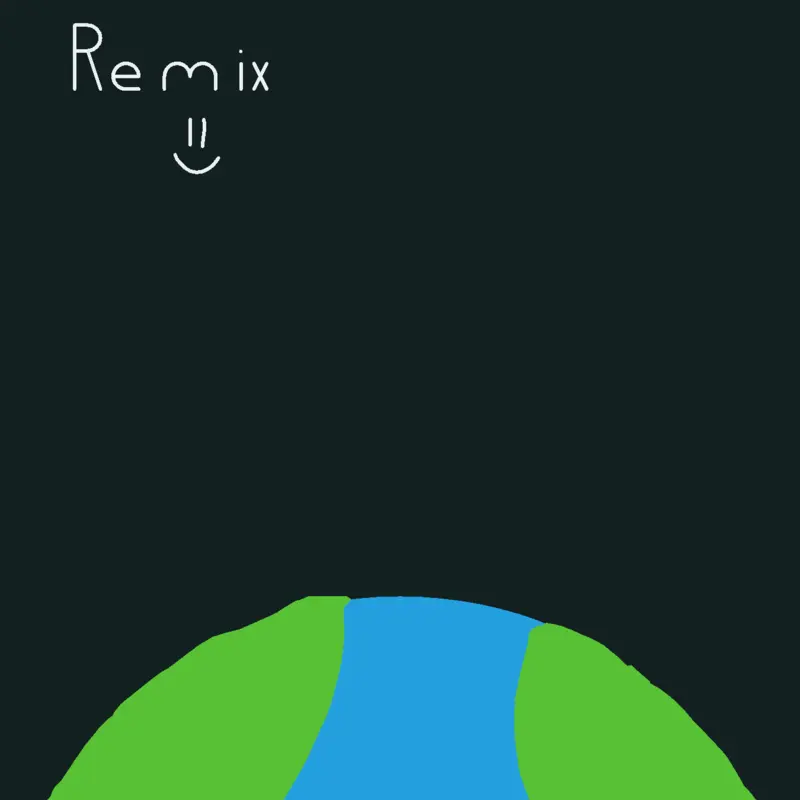 Game by @GamePlayer_Official