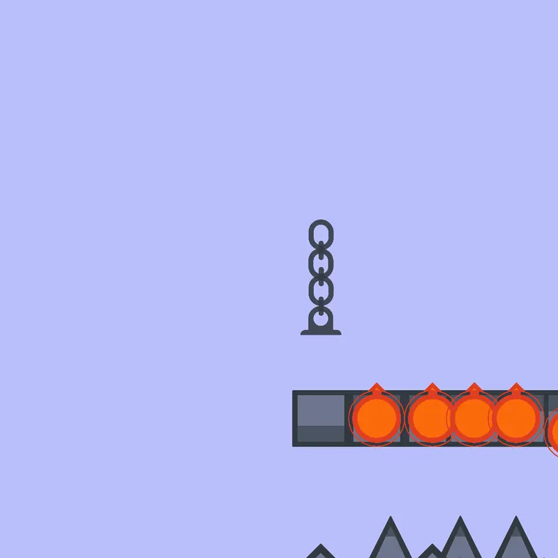 Game by @zZiouionmbn
