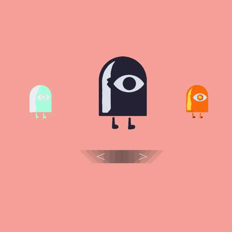 Game by @roma278