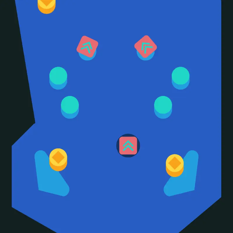 Game by @denisplayscastle