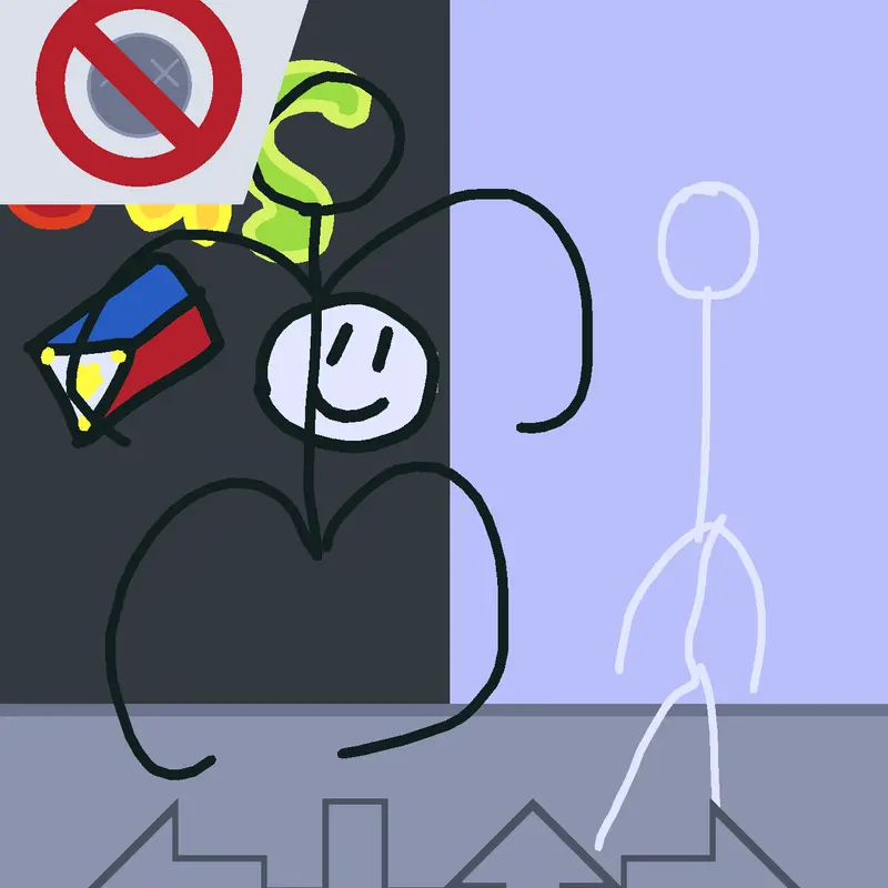 Game by @Maksatic