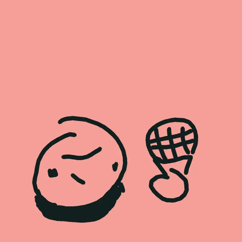 Game by @CastleBox