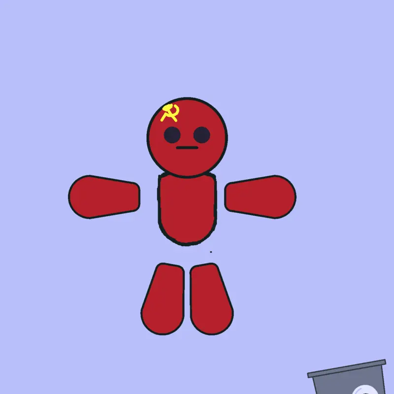 Game by @HF1B