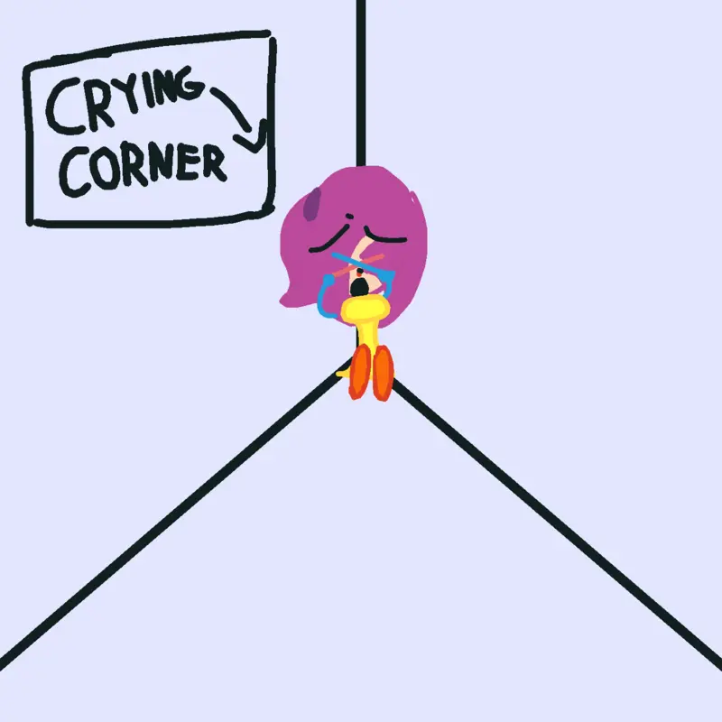 Game by @totally_normal_couple