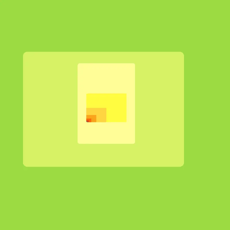 Game by @KXYTPahmyCSTL