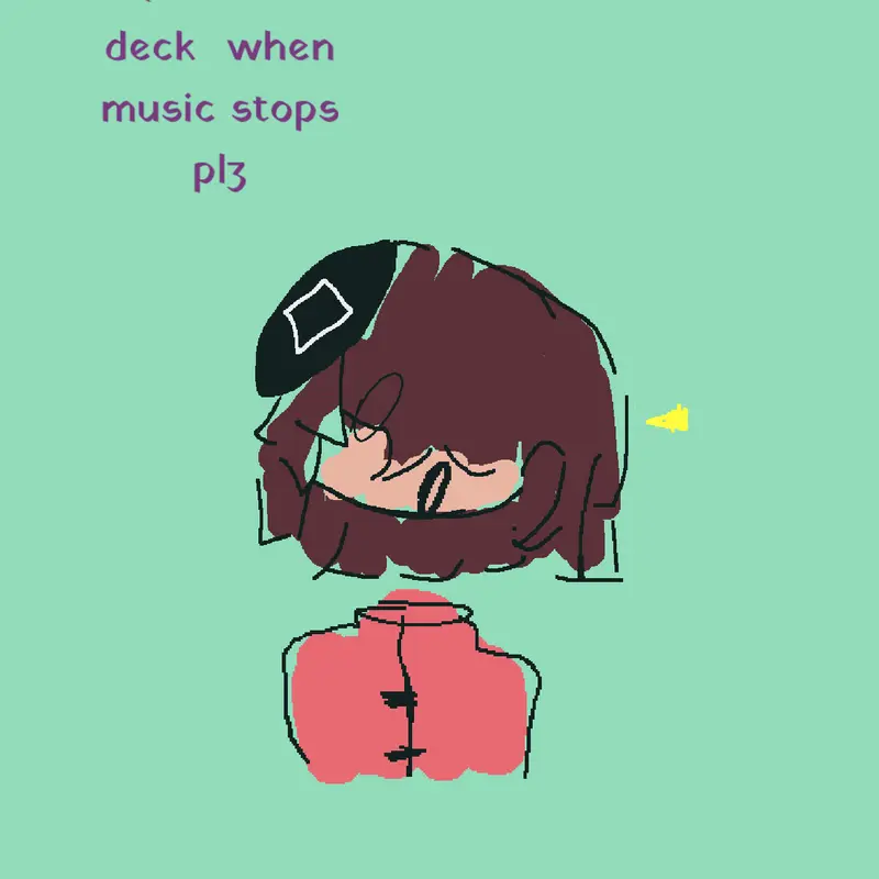 Game by @-catboy-