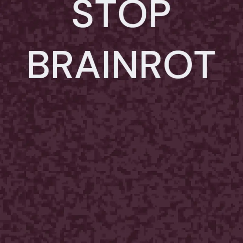 Game by @wikoarebullingkasbrain
