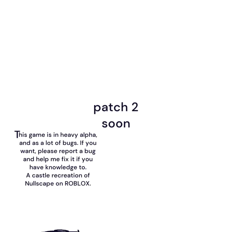 Patch2 by @bomb2