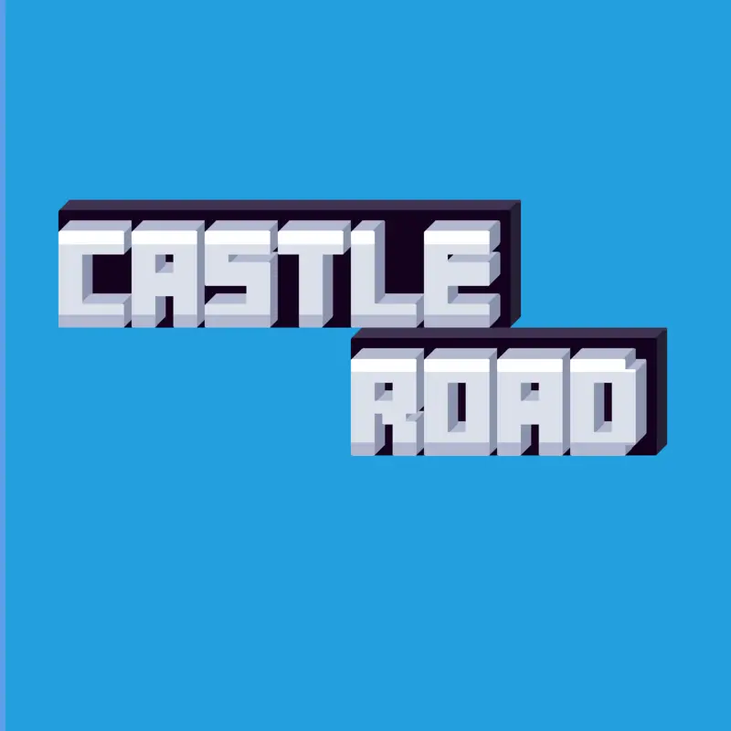 Game by @no_day_17_horewsa_bee