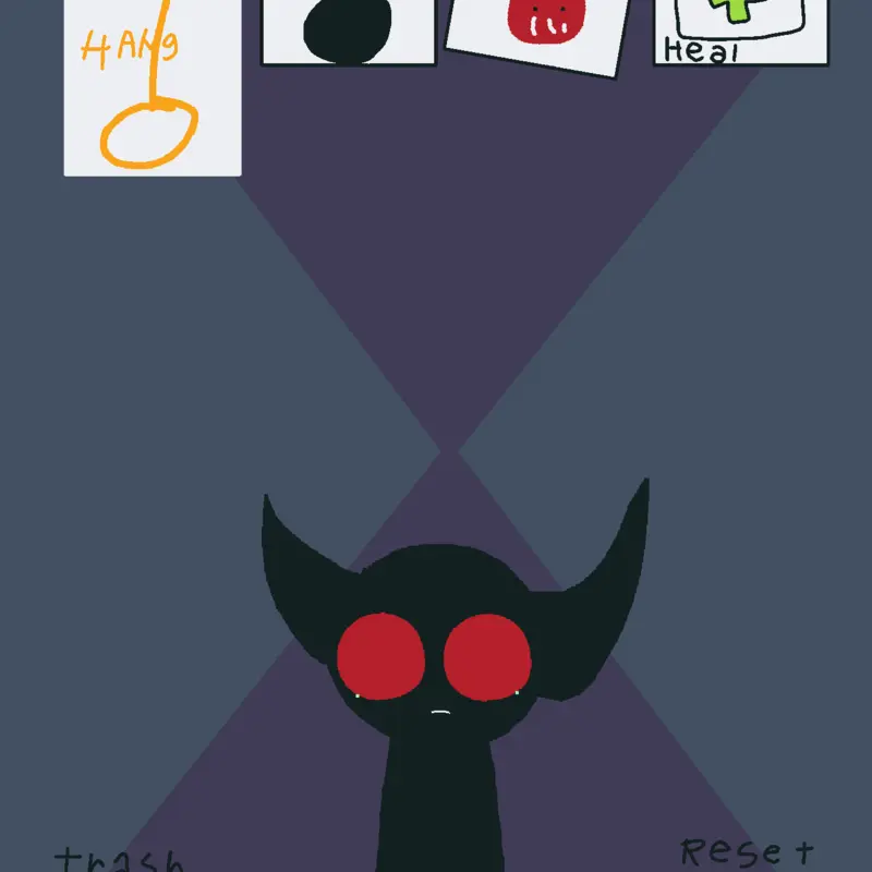 Game by @de-the-demon