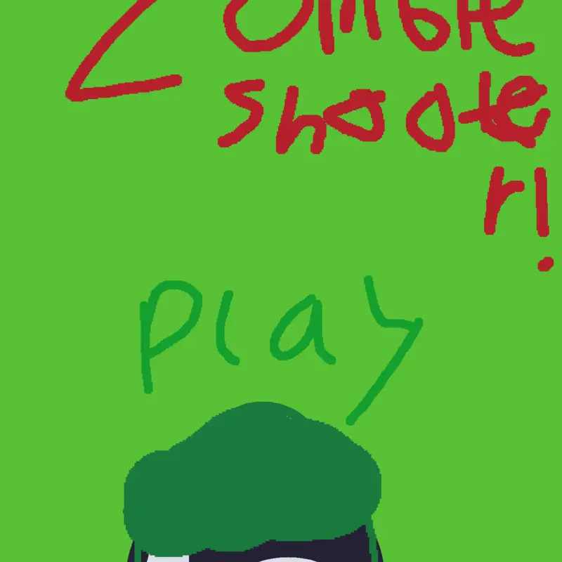 Game by @Dariusissocool
