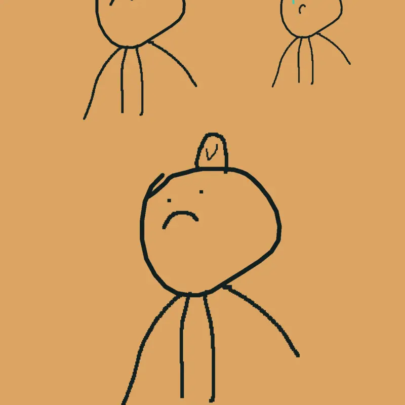 Game by @oreoformisscircle