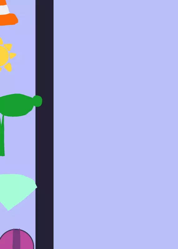 Game by @cutespongefrombfdi