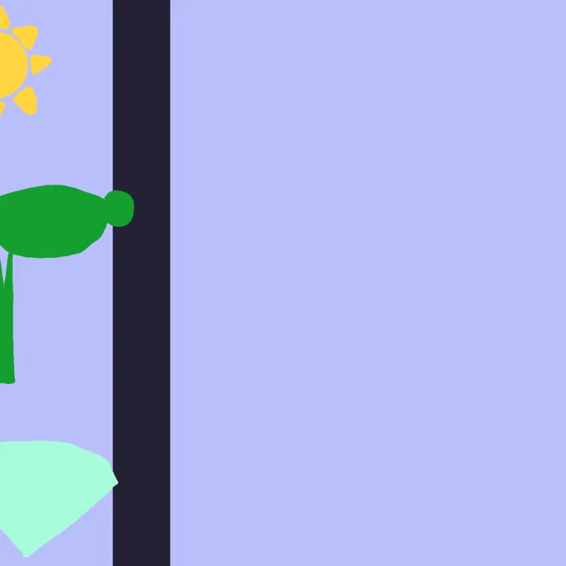 Game by @cutespongefrombfdi