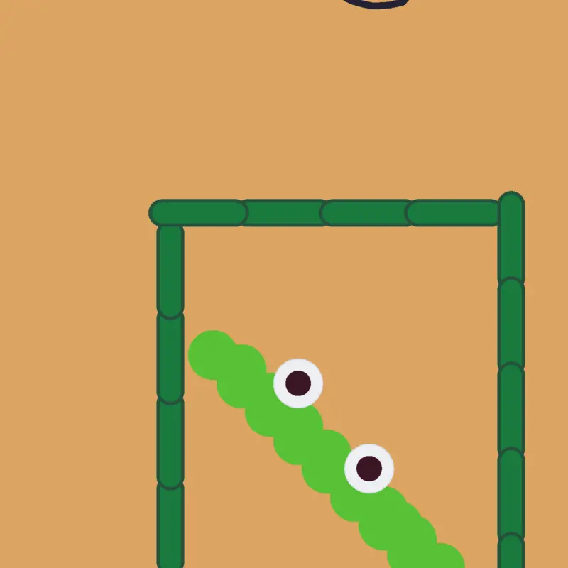 Game by @bluuboi_cas