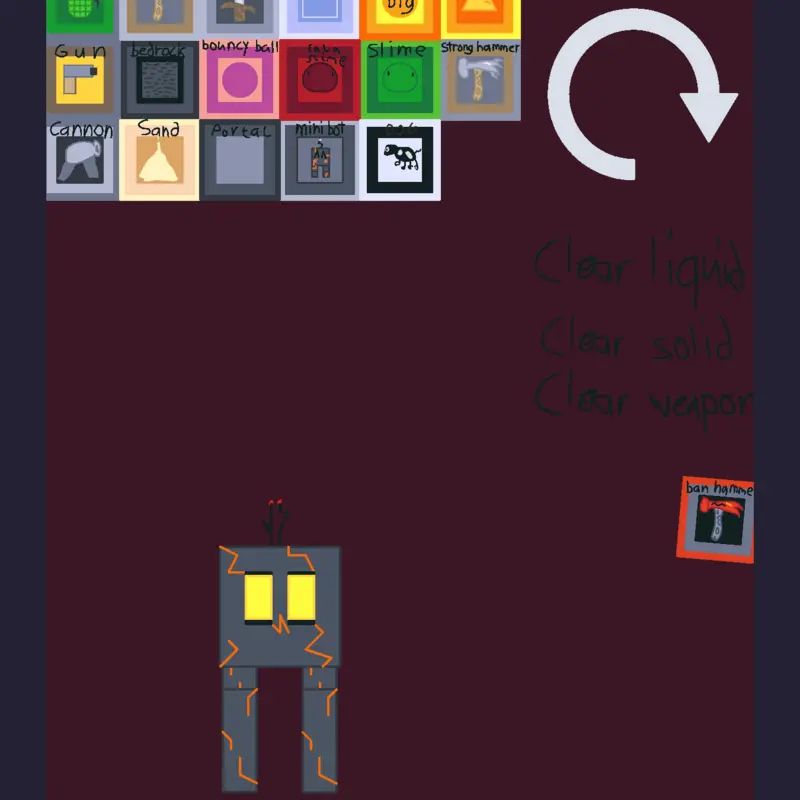 Game by @idkidkidkidkidkidk