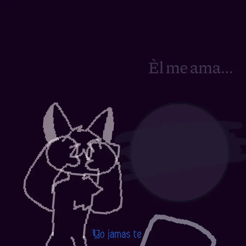 Game by @EmmaCat